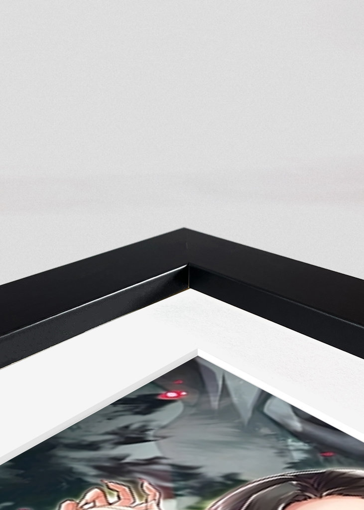 Demon Slayer Kimetsu no Yaiba