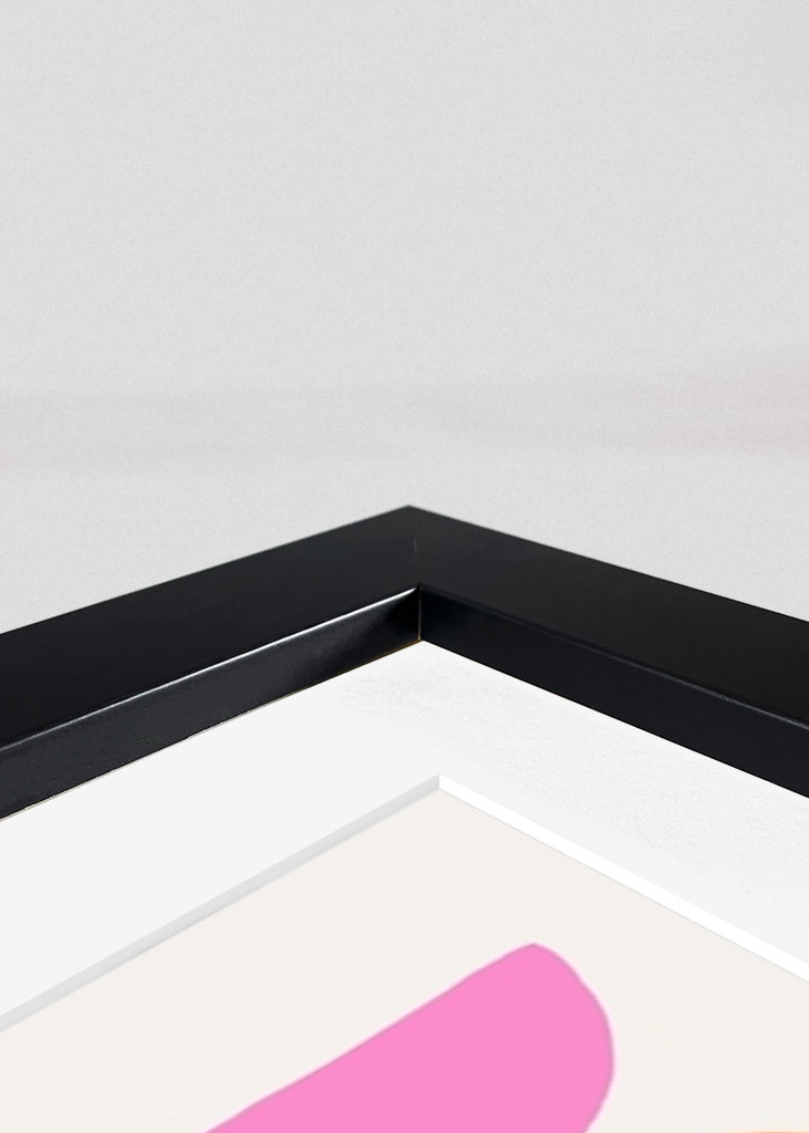 Si nádherný Miláčik