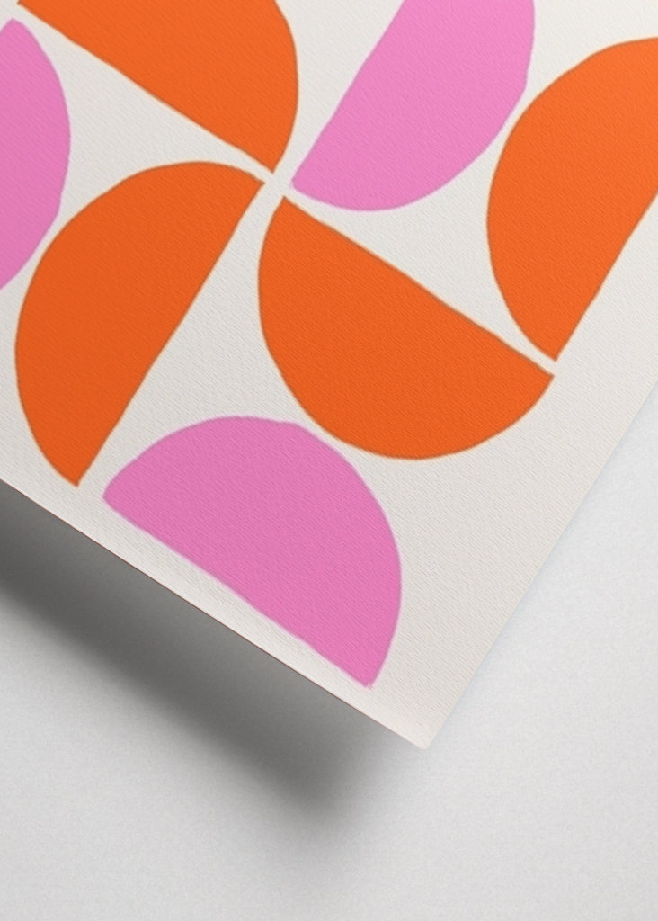 Si nádherný Miláčik