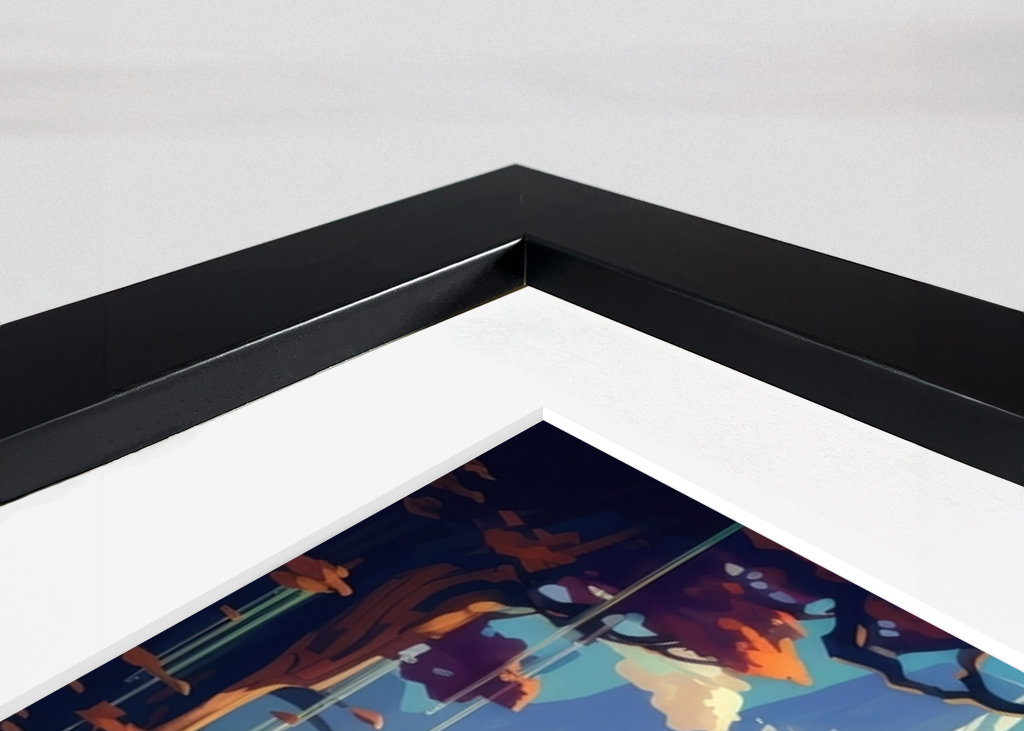 Treten Sie ein in die Welt des Gamings