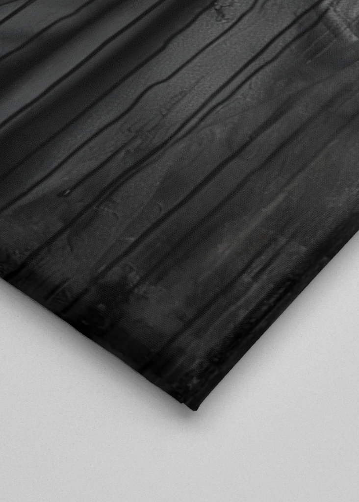 Oppenheimer x Grafitti