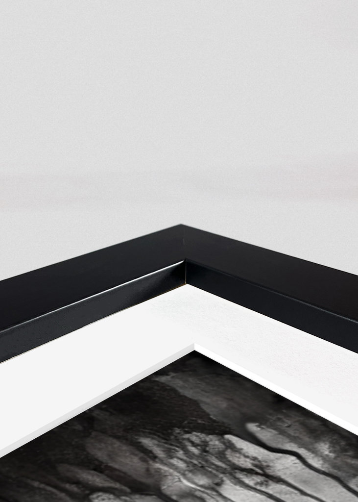 Oppenheimer x Grafitti