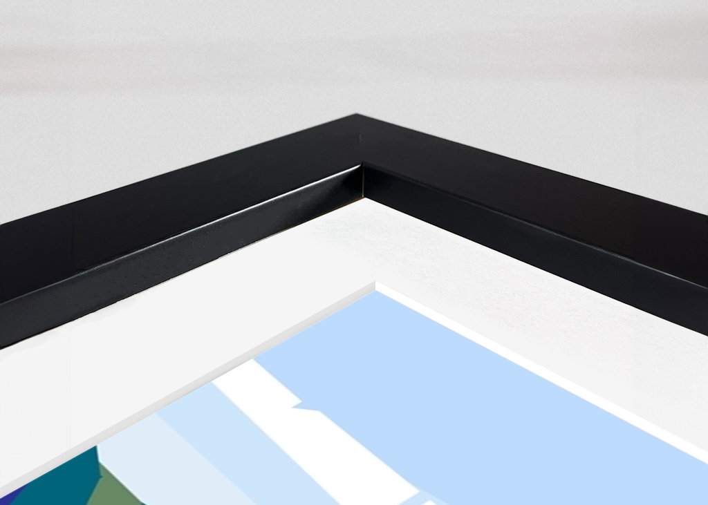 Griechenland Landschaft