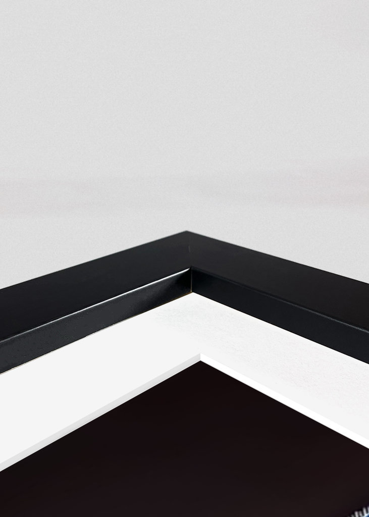 Chibi Pikachu - Pokemon