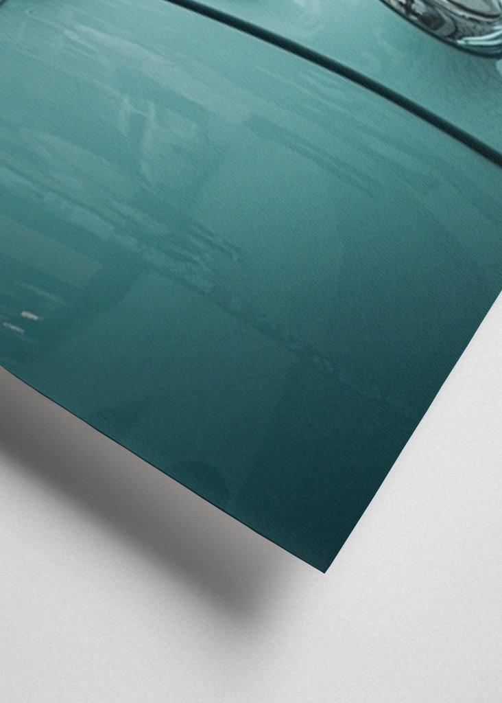 Vintage Vibes Berlin