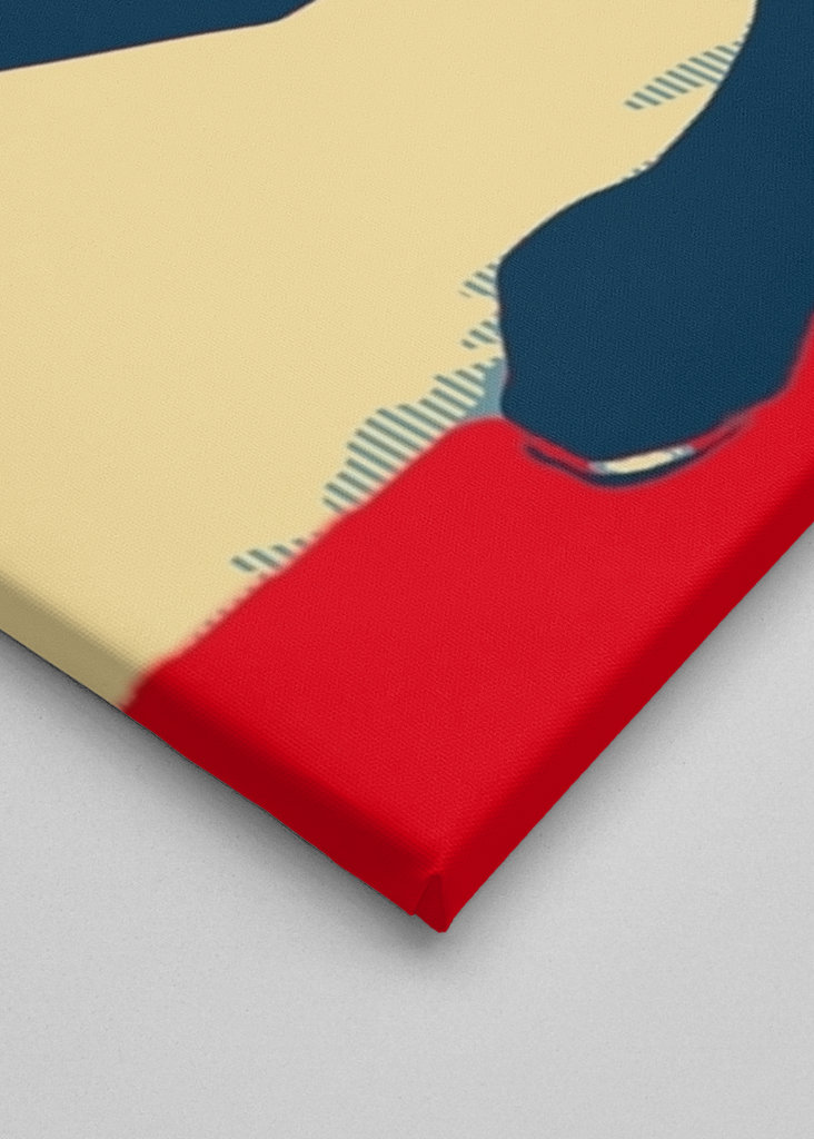 Cristiano Ronaldo en el Nassr