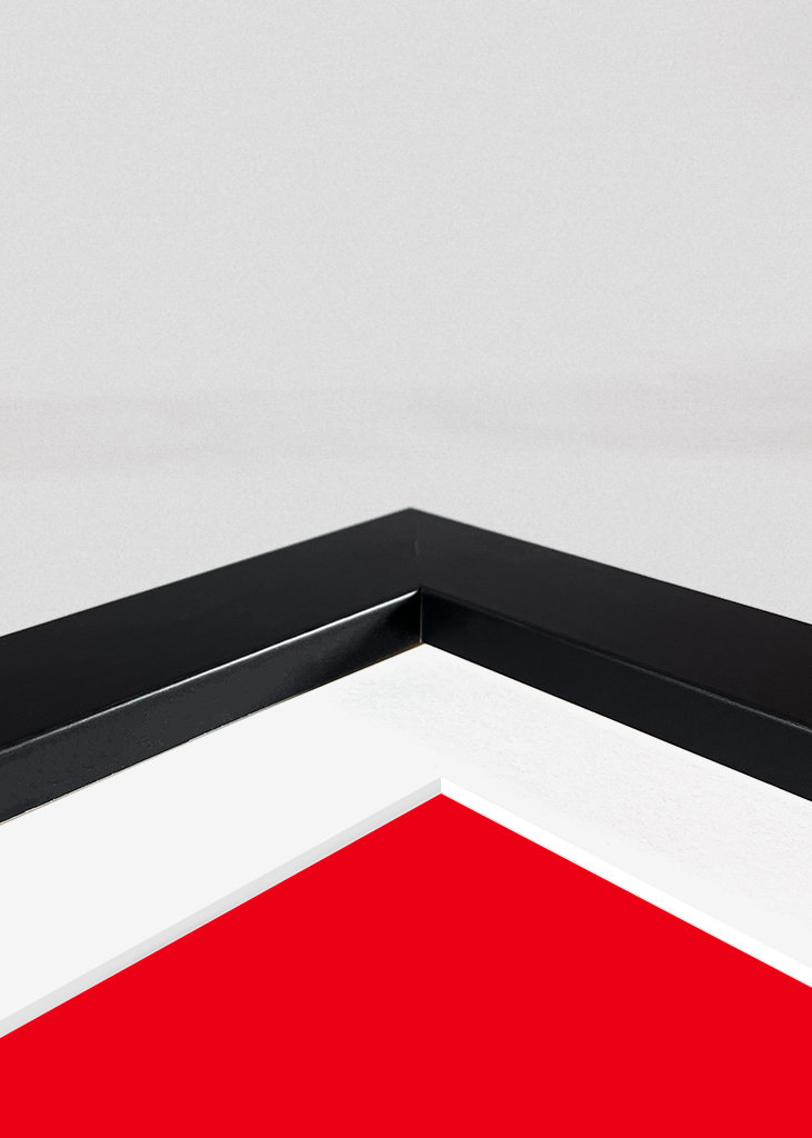 Michael Jackson karikatura