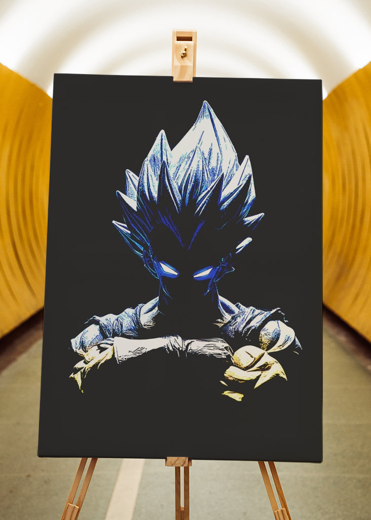 Podravka drakbollová