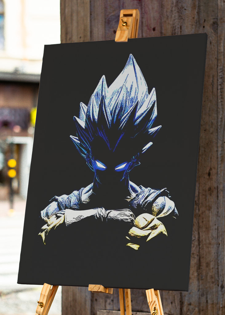 Podravka drakbollová