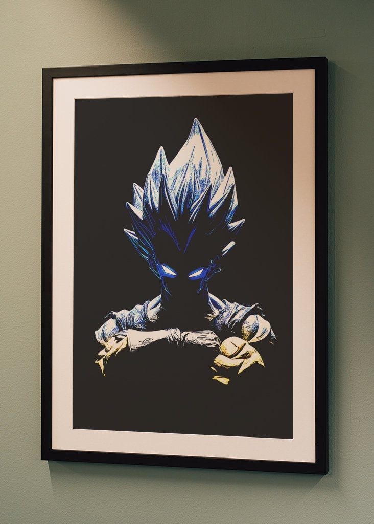 Podravka drakbollová