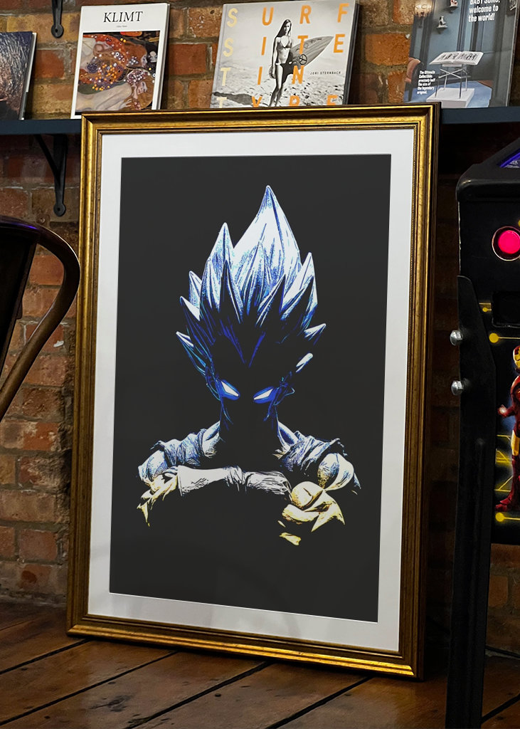 Podravka drakbollová