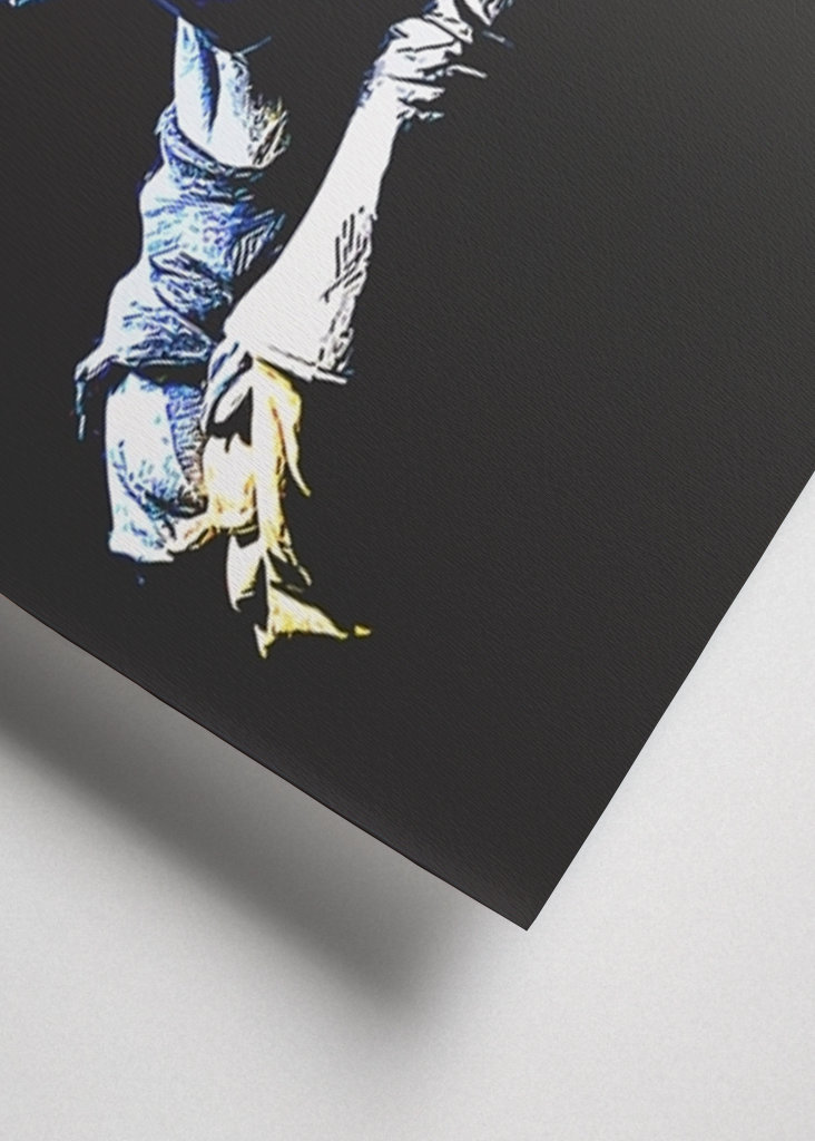 Podravka drakbollová