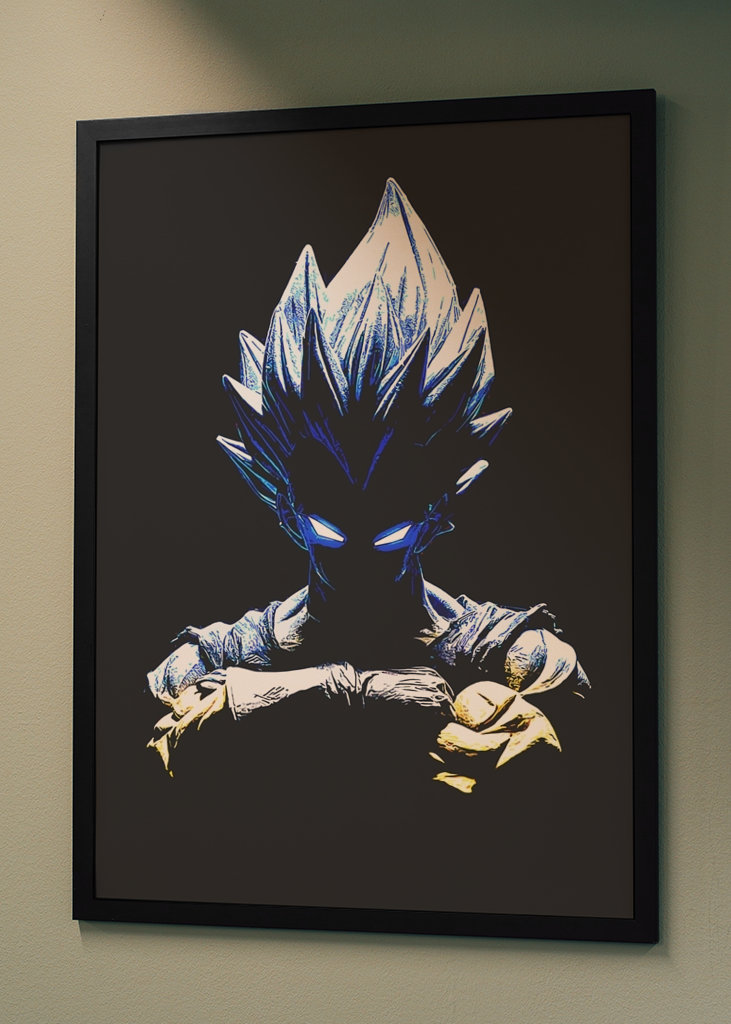 Podravka drakbollová