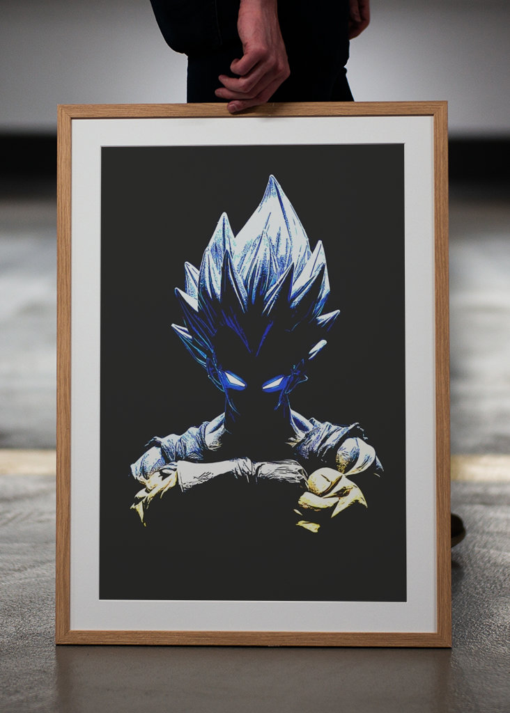 Podravka drakbollová