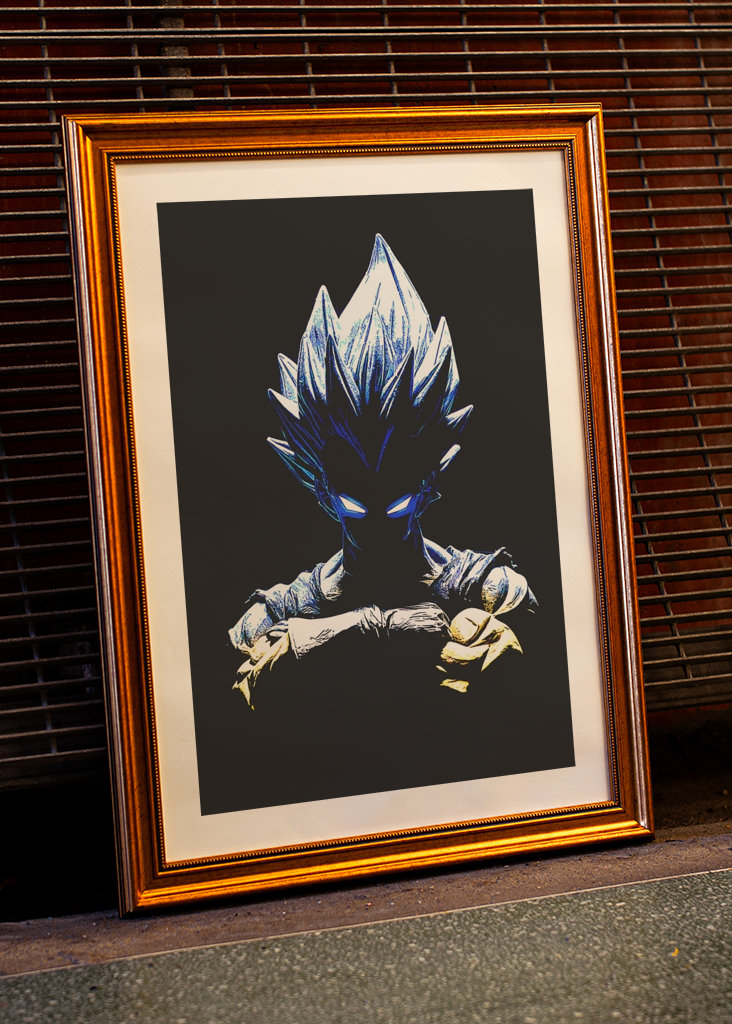 Podravka drakbollová