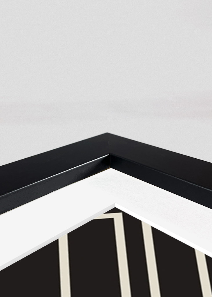 Nike Air Jordan Rosso 1