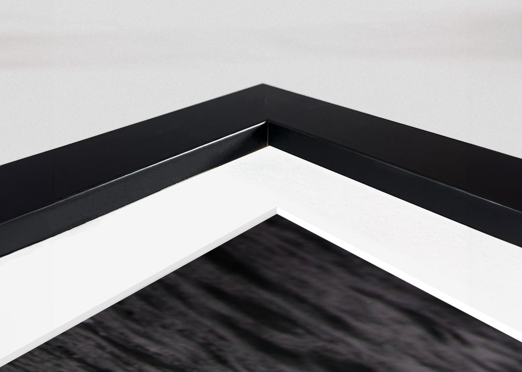 The savior in distress