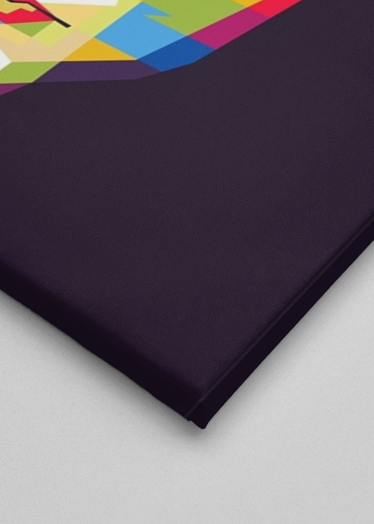 WPAP z Harryho Pottera