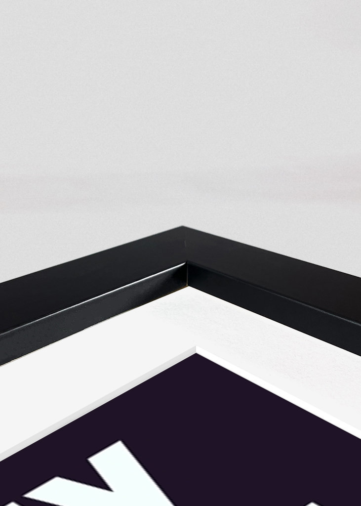 WPAP z Harryho Pottera