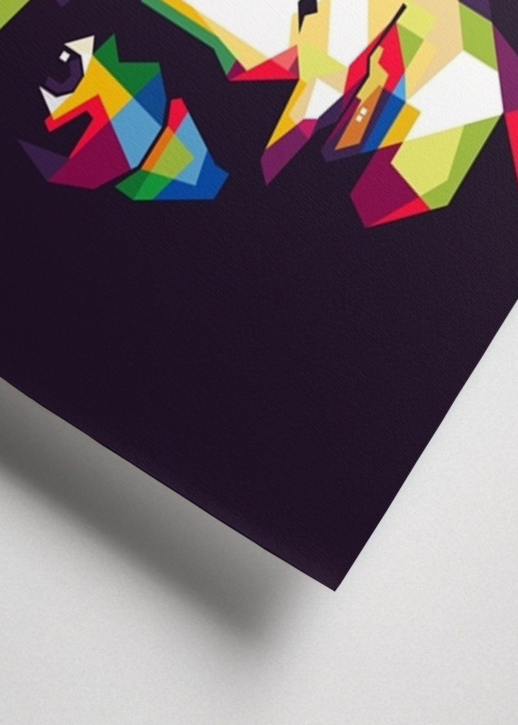 WPAP z Harryho Pottera