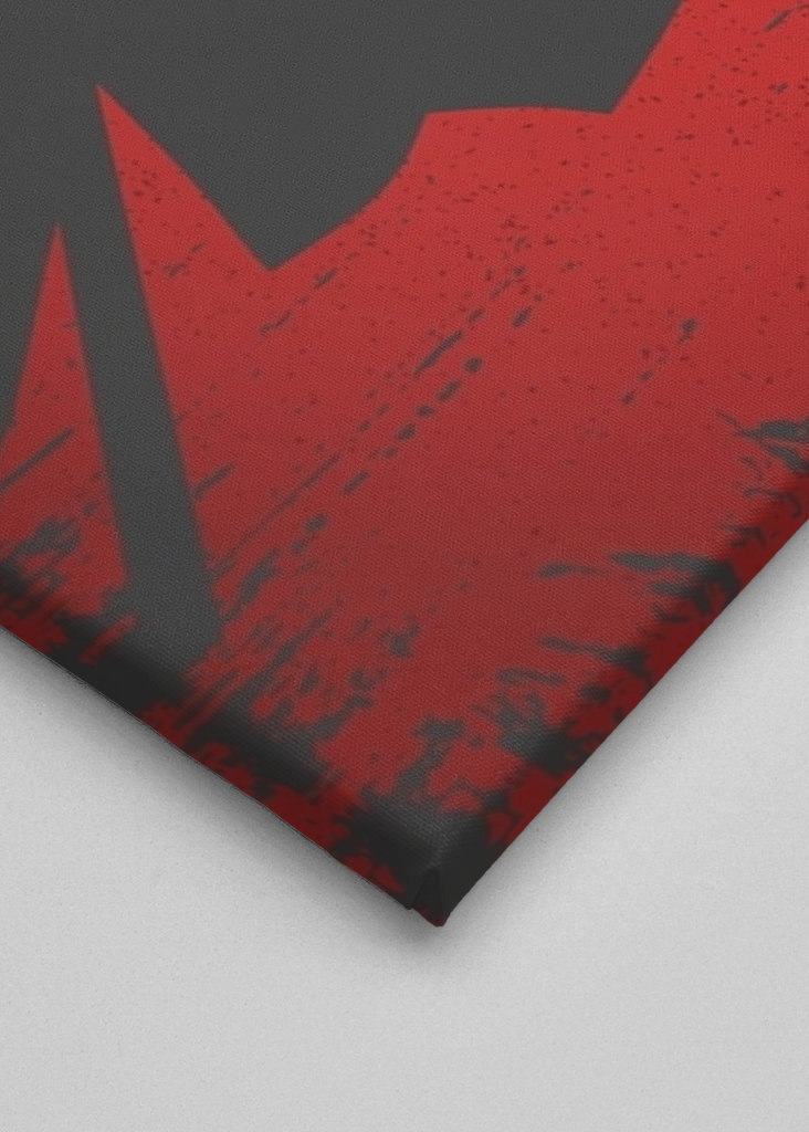 samurai x Rurouni Kenshin