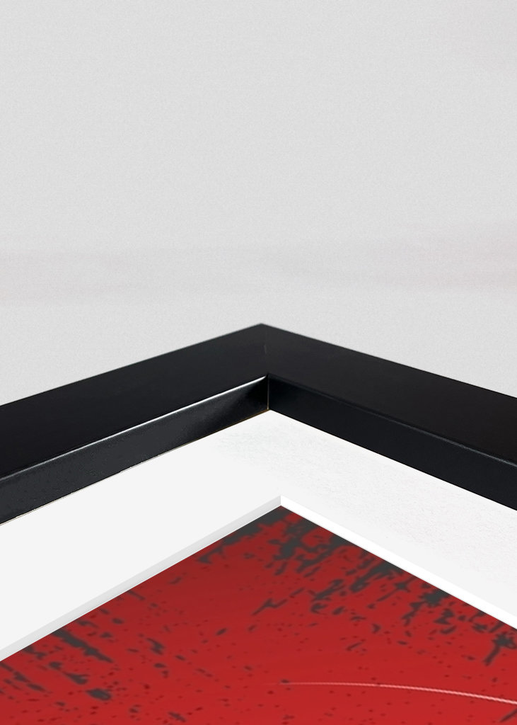 samurai x Rurouni Kenshin