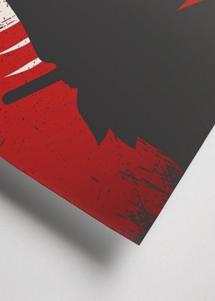 samurai x Rurouni Kenshin