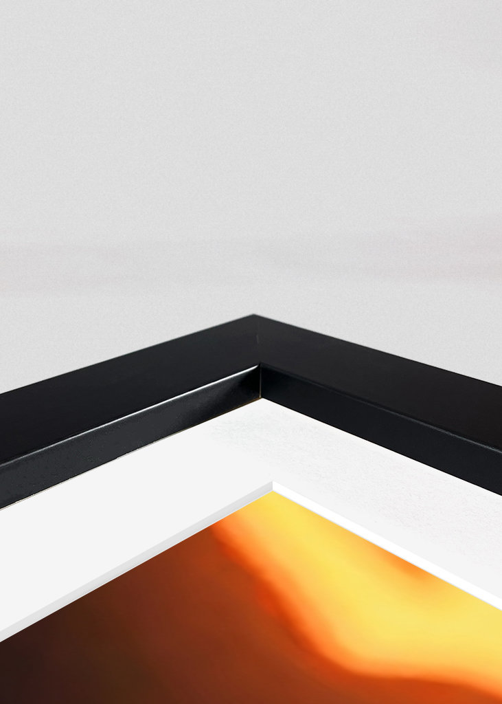 Charmander Glow - Pokemon