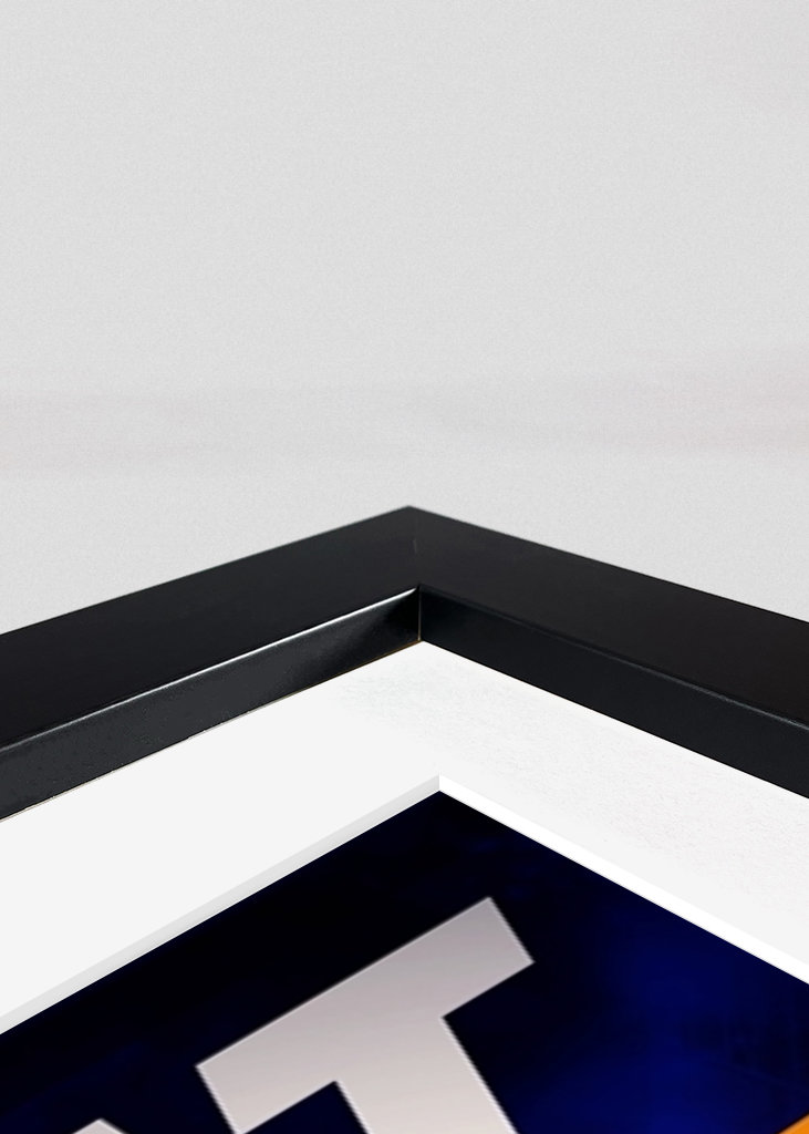 Ronaldo x Messi GOAT