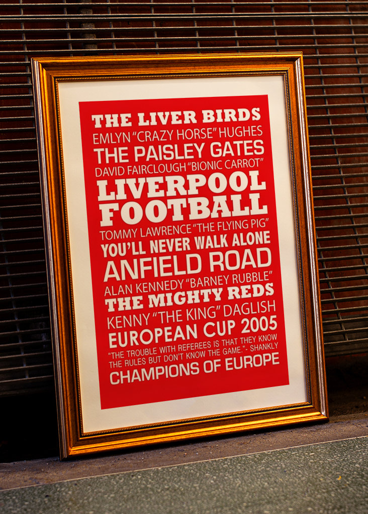 Ronaldo og Messi legende