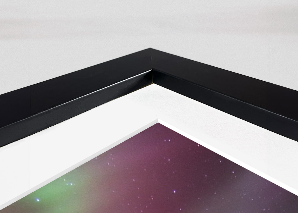 Aurora at Atlantic Road