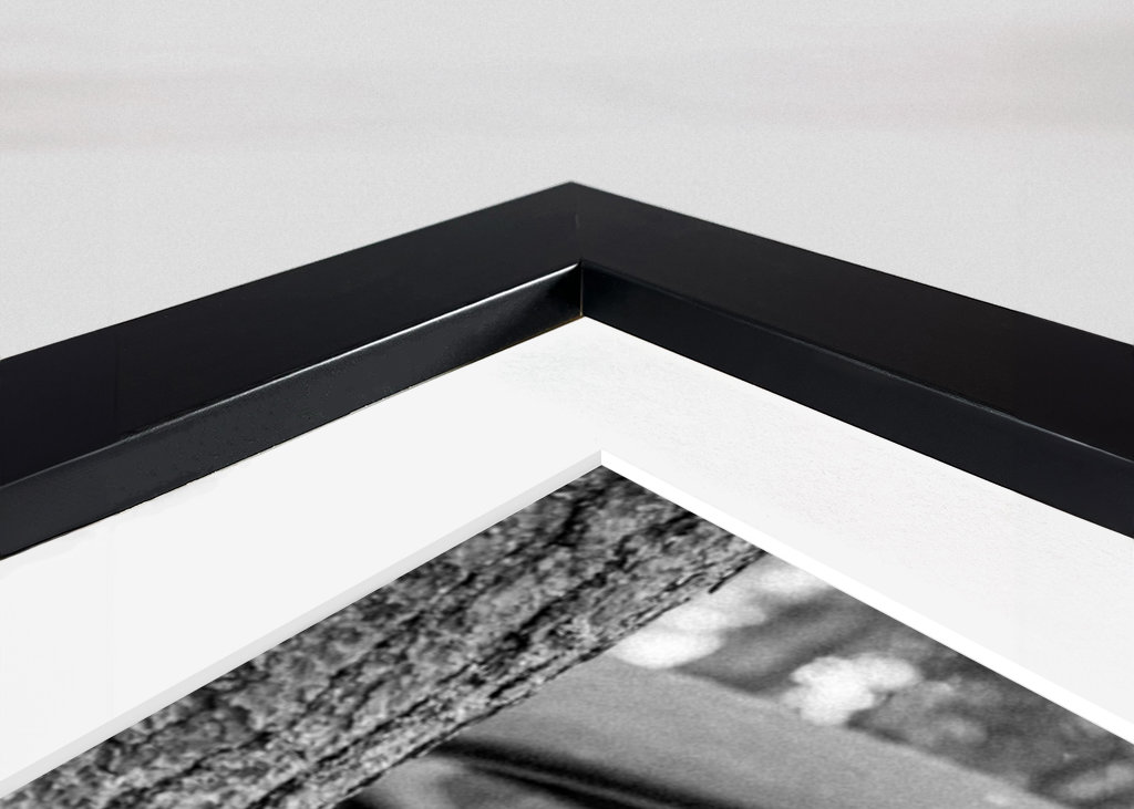 Egy régi roncsautó