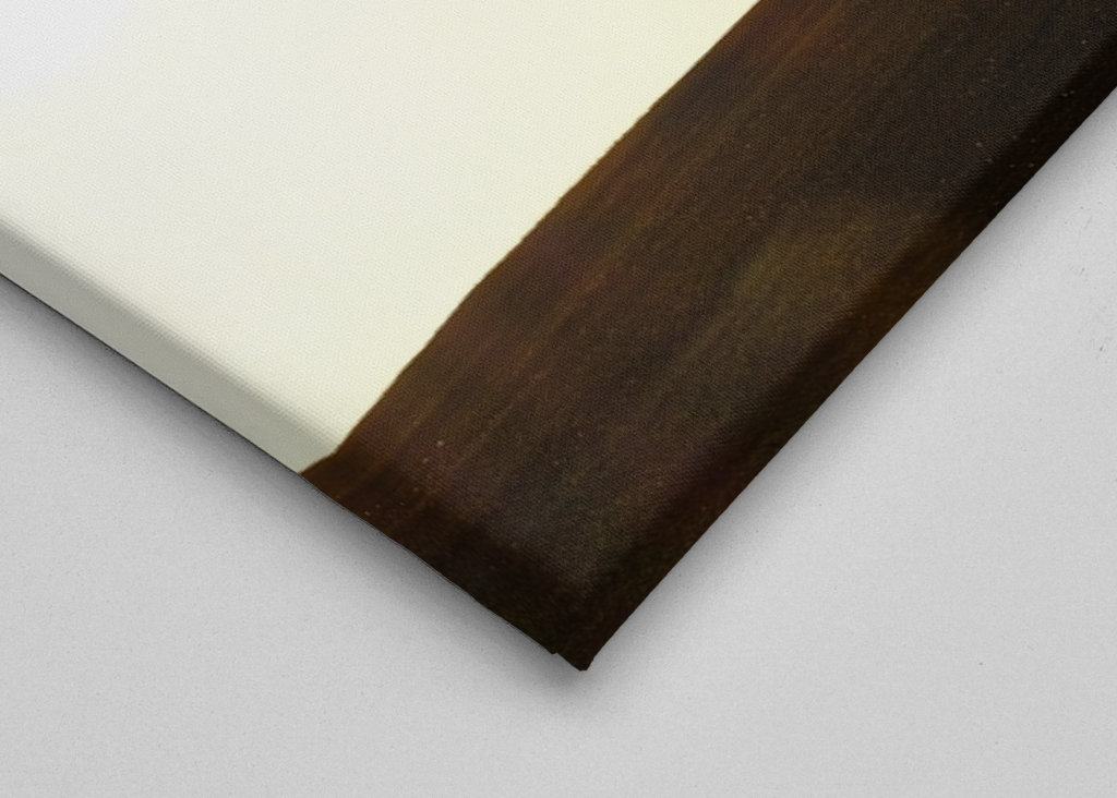 På vej mod fremtiden