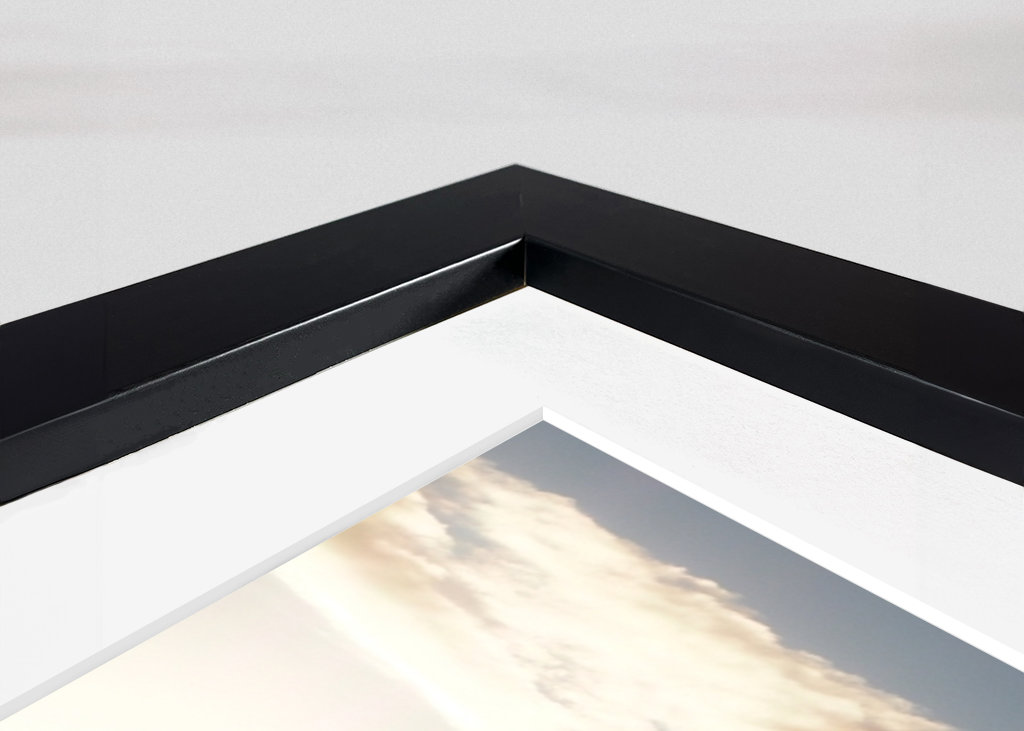 På vej mod fremtiden