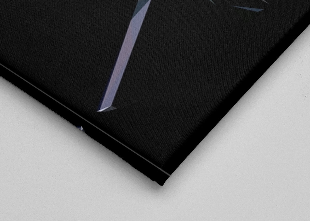 lock stock two smoking barrels