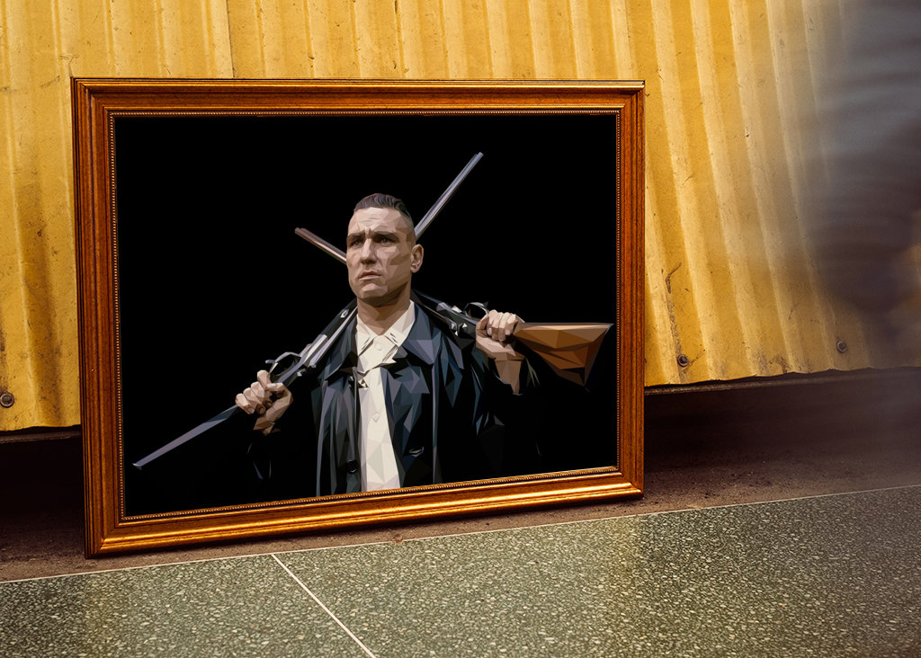 lock stock two smoking barrels