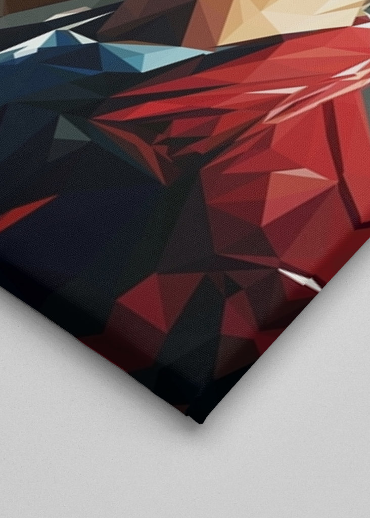 tyler durden fight club