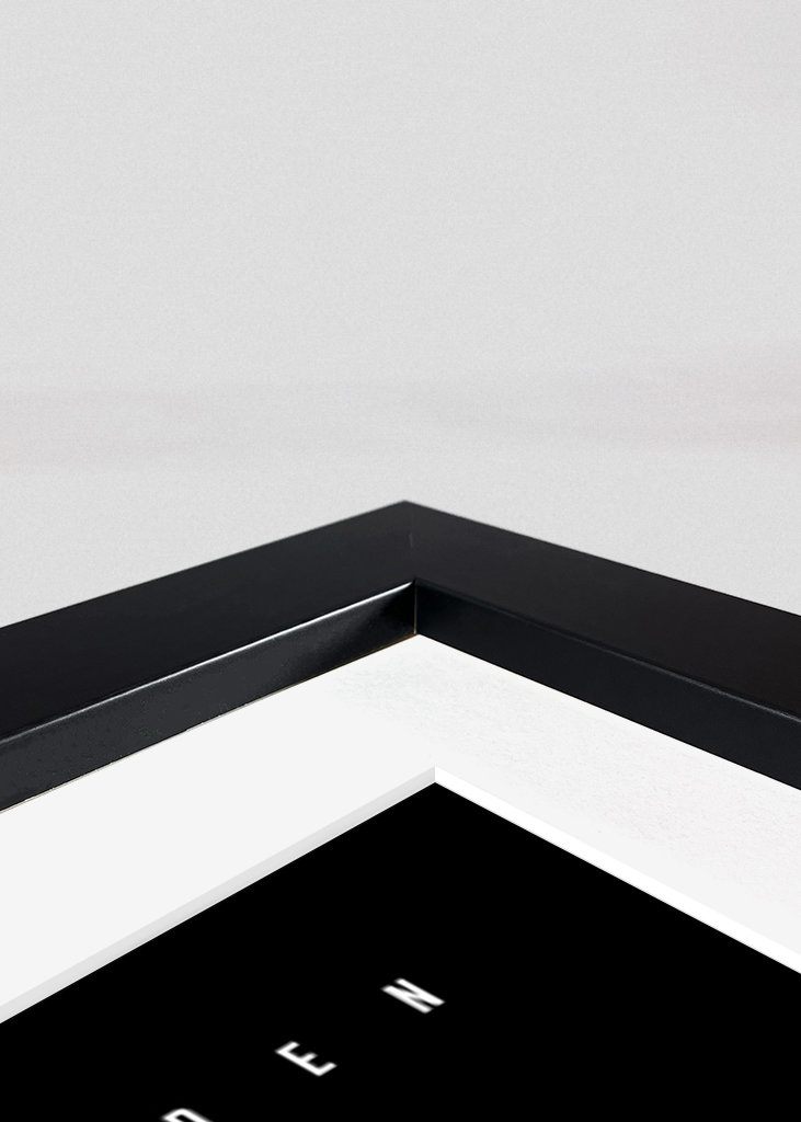 tyler durden fight club