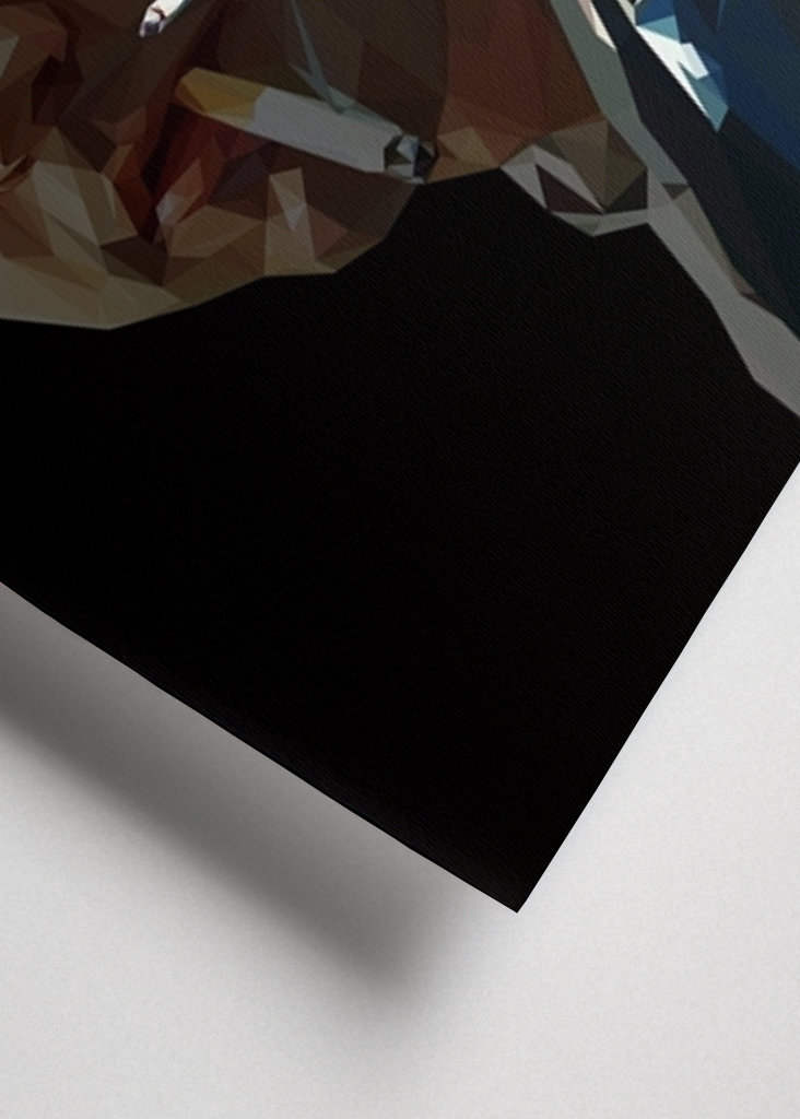 tyler durden fight club