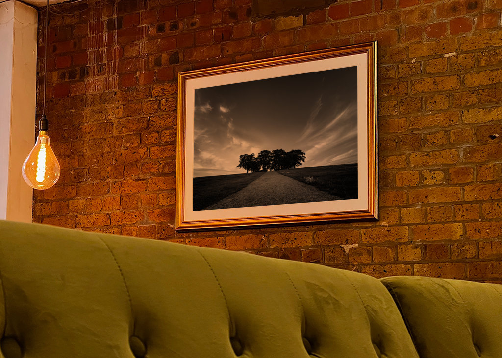 Il cimitero dei boschi di Stoccolma