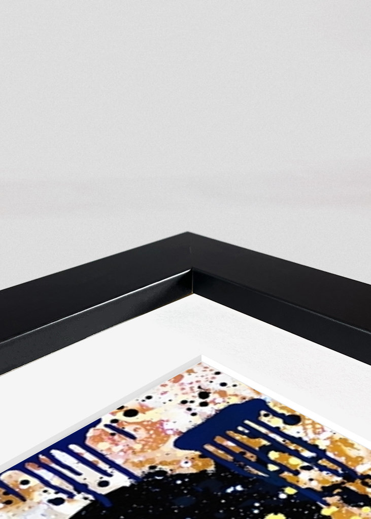 Disney Mickey mouse art