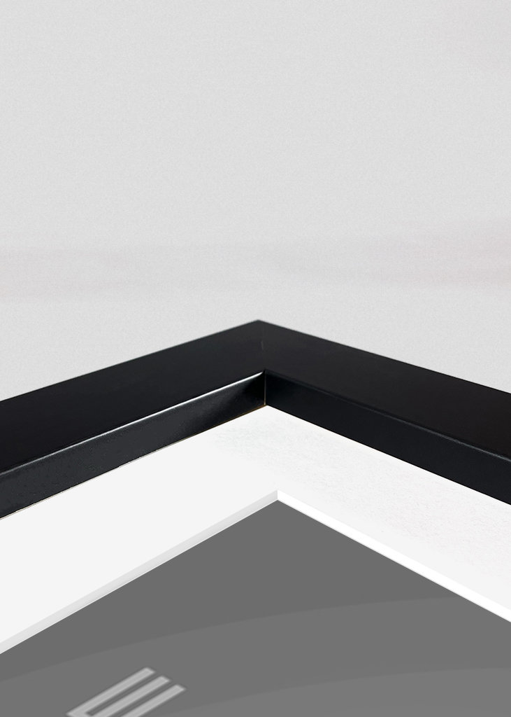 Porsche 911 Turbo 4 Seizoenen