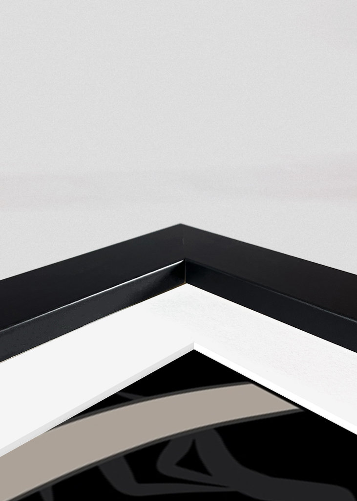 Aizawa Sensei Boku No Hero