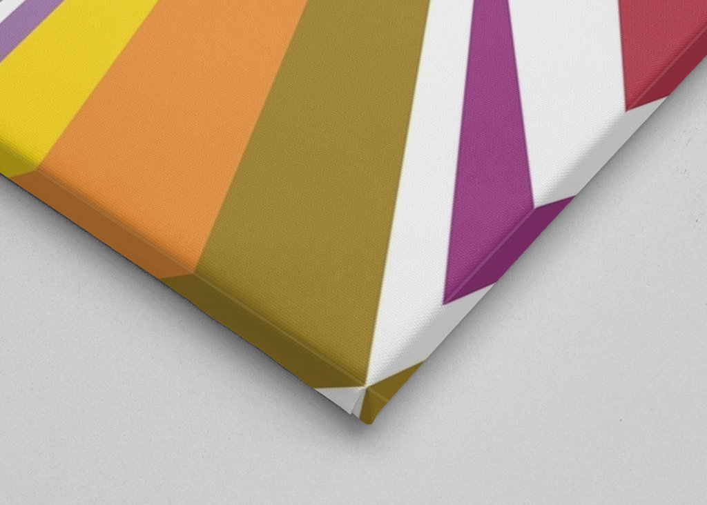 Prince Rogers Nelson Pop Art