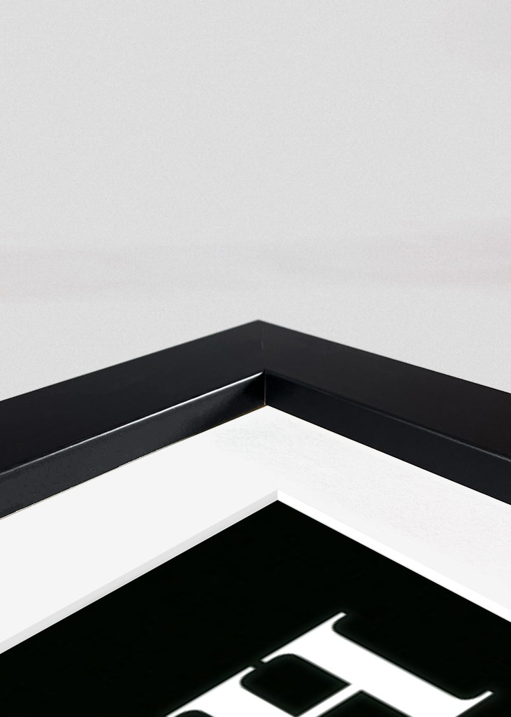 Billie Eilish Potrait Vintage