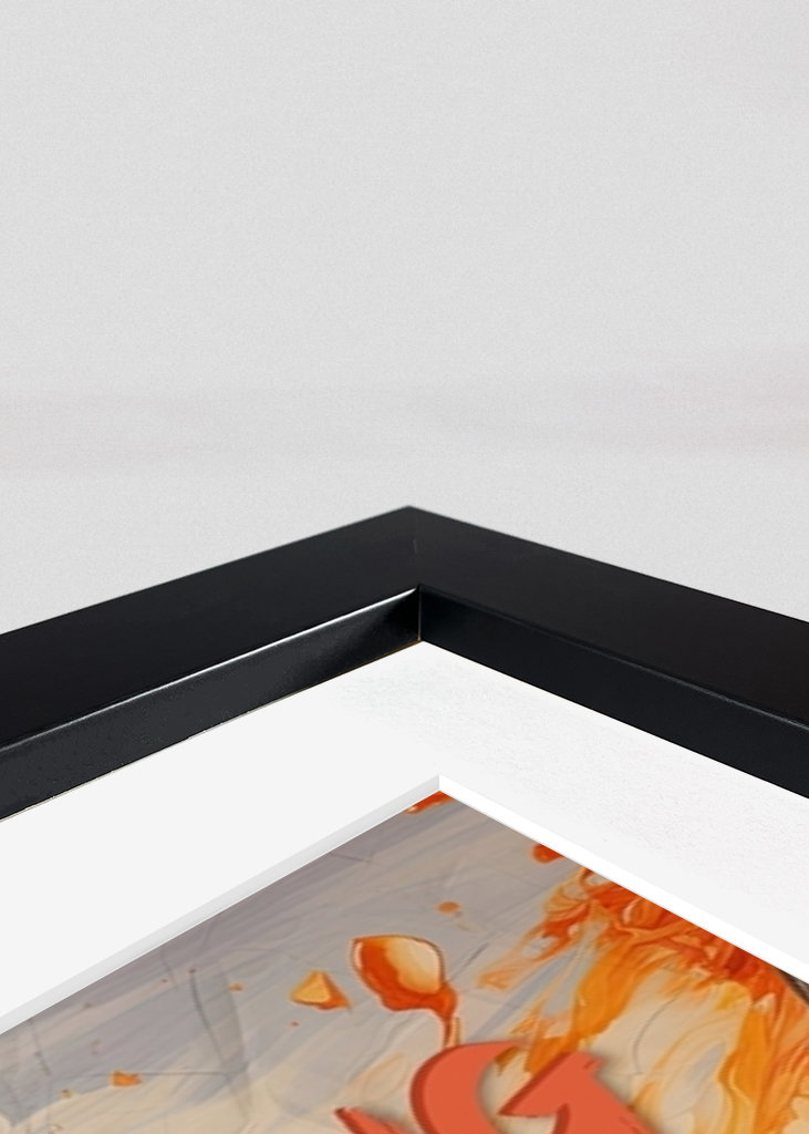 Aperol Spritz - Přestaňte zkoušet