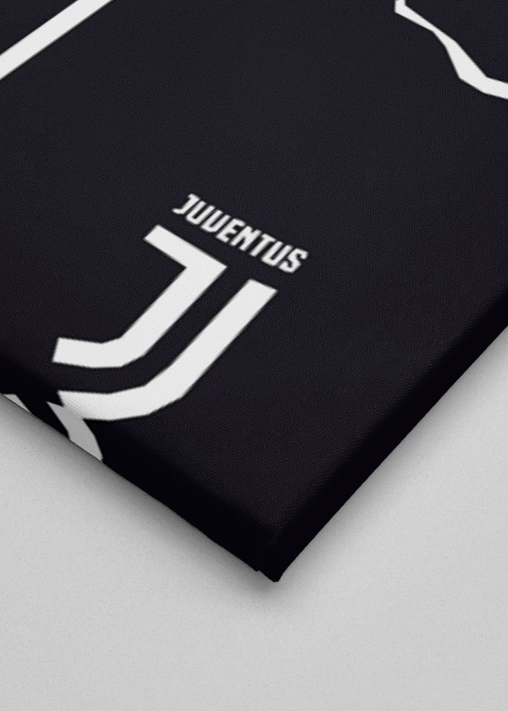 C Ronaldo Wpap Pop Art