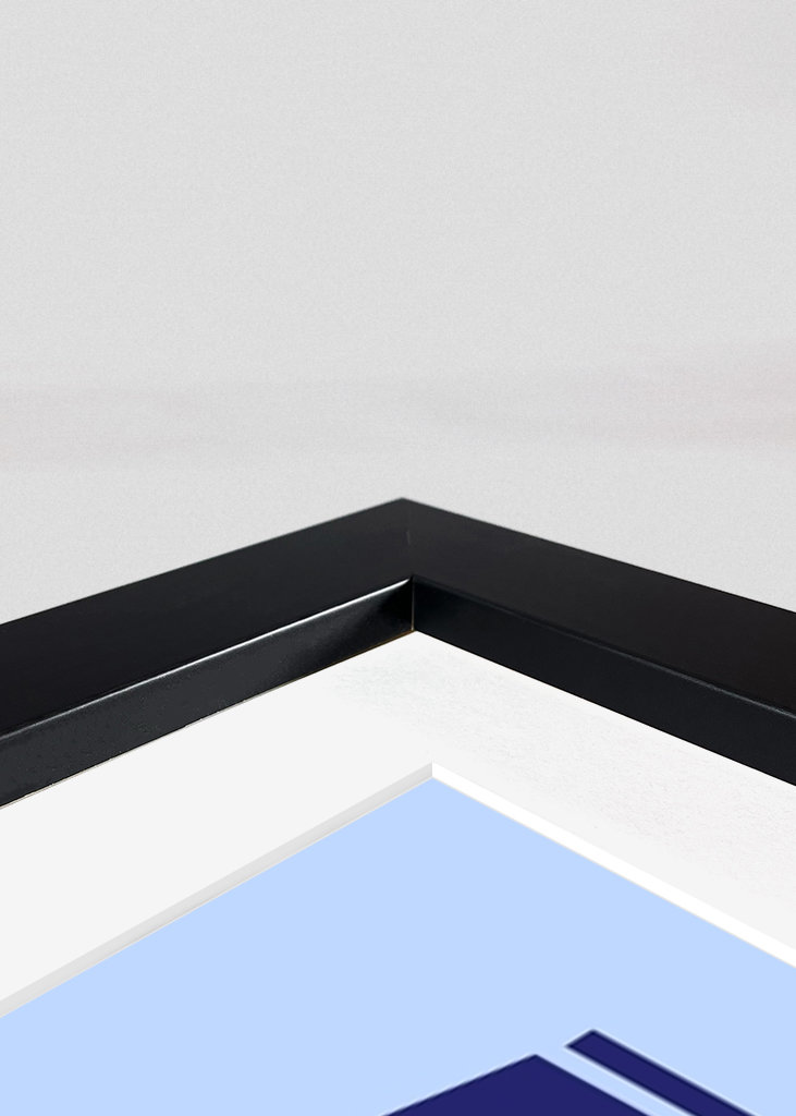 C Ronaldo Wpap Pop Art