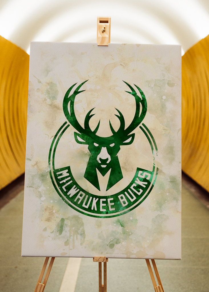 Milwaukee Bucks