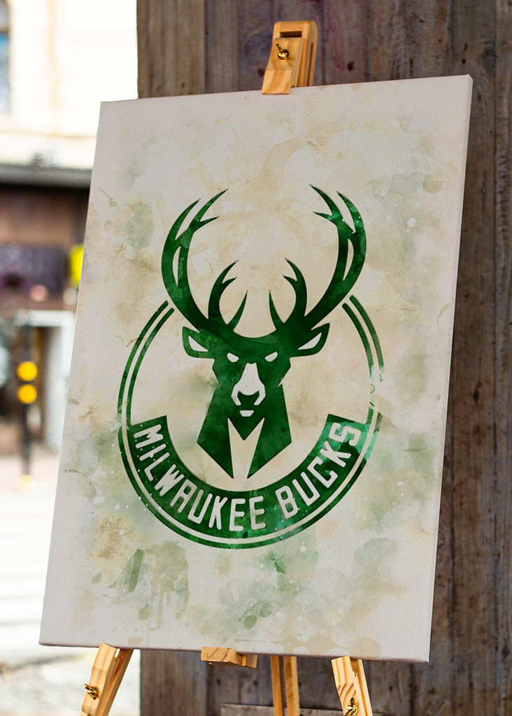 Milwaukee Bucks
